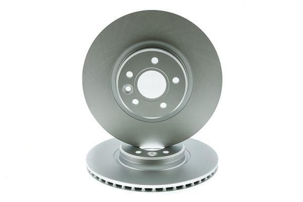 AISIN V6F985S