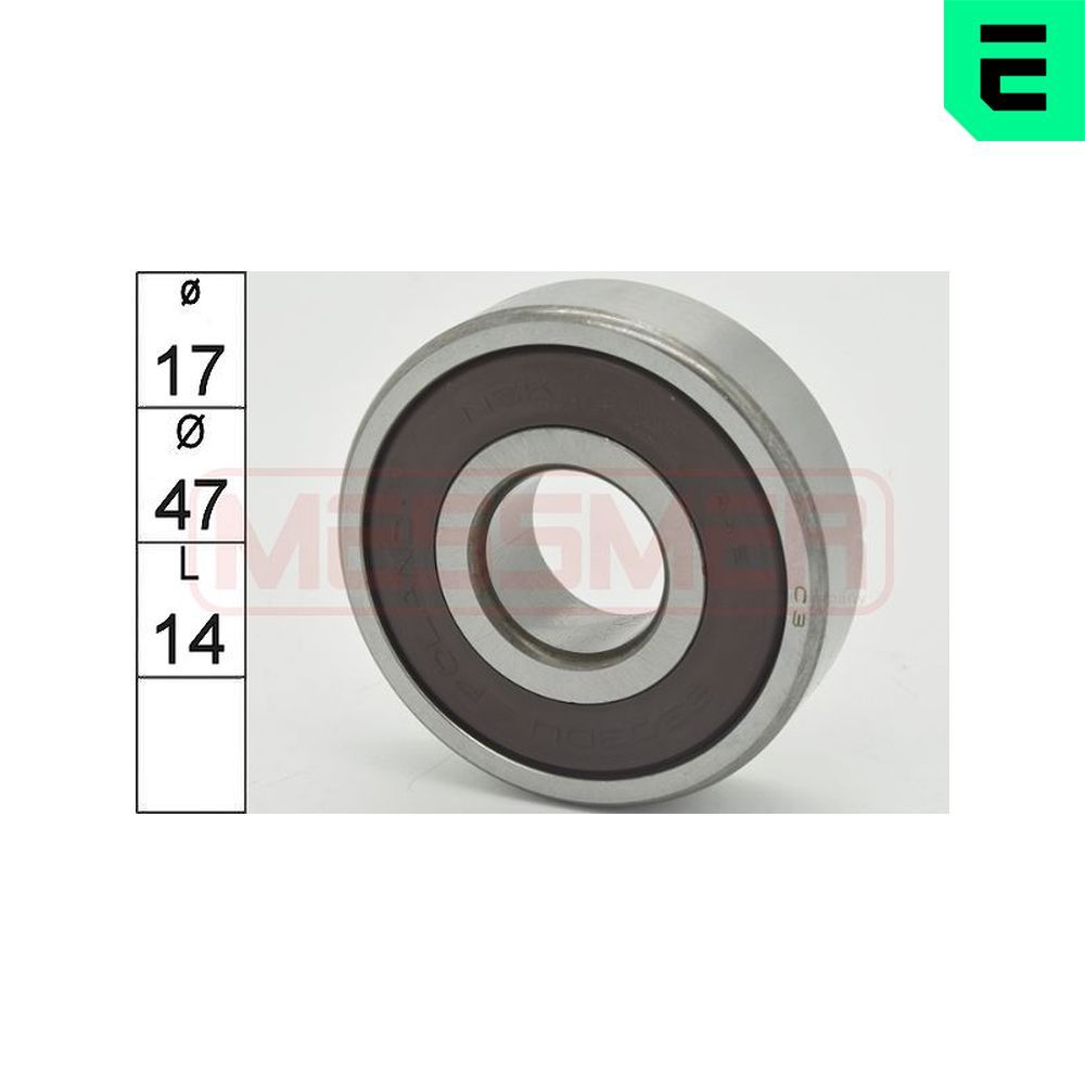 ERA 218029