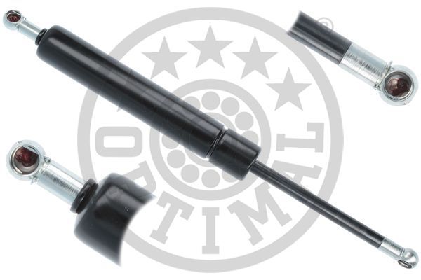 Sprężyna gazowa, pokrywa bagażnika OPTIMAL AG-51838