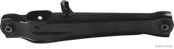 Brat, suspensie roata HERTH+BUSS JAKOPARTS J4945014