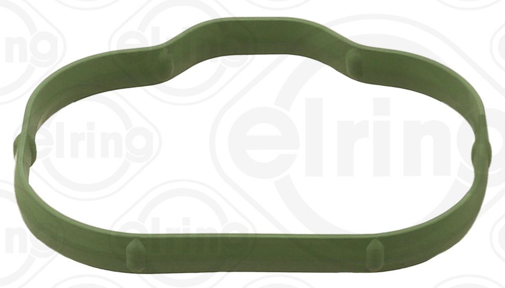 Garnitura, galerie admisie ELRING 088.990