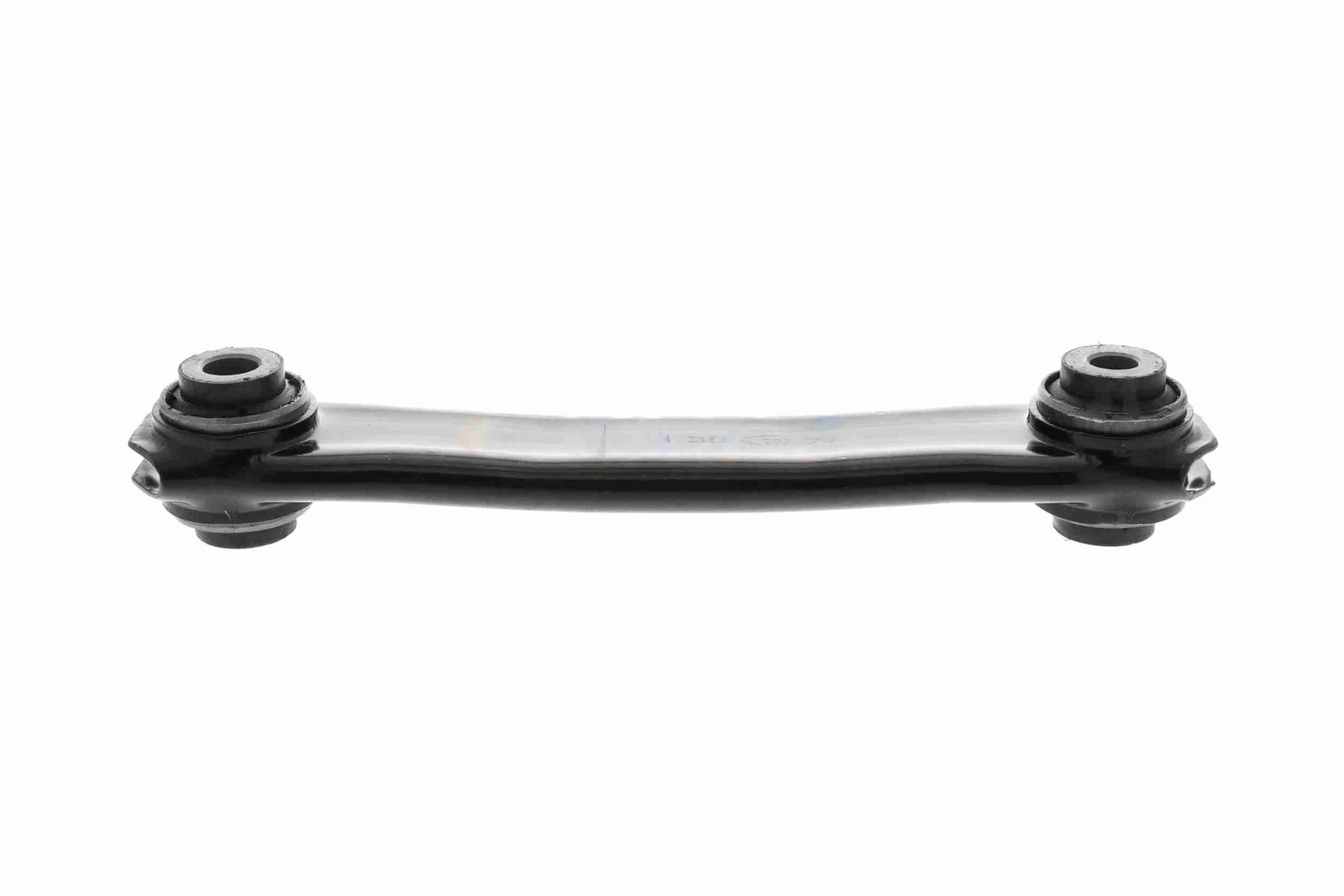 Bras de liaison, suspension de roue