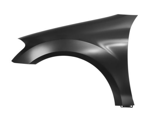 Aripa BLIC 6504-04-3538311P