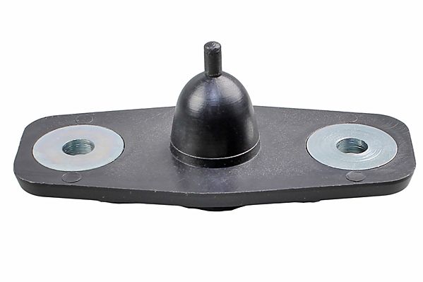 Tampon opritor, ușă glisantă METZGER 2310118