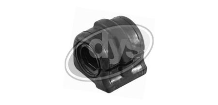 Zawieszenie, stabilizator DYS 75-24352