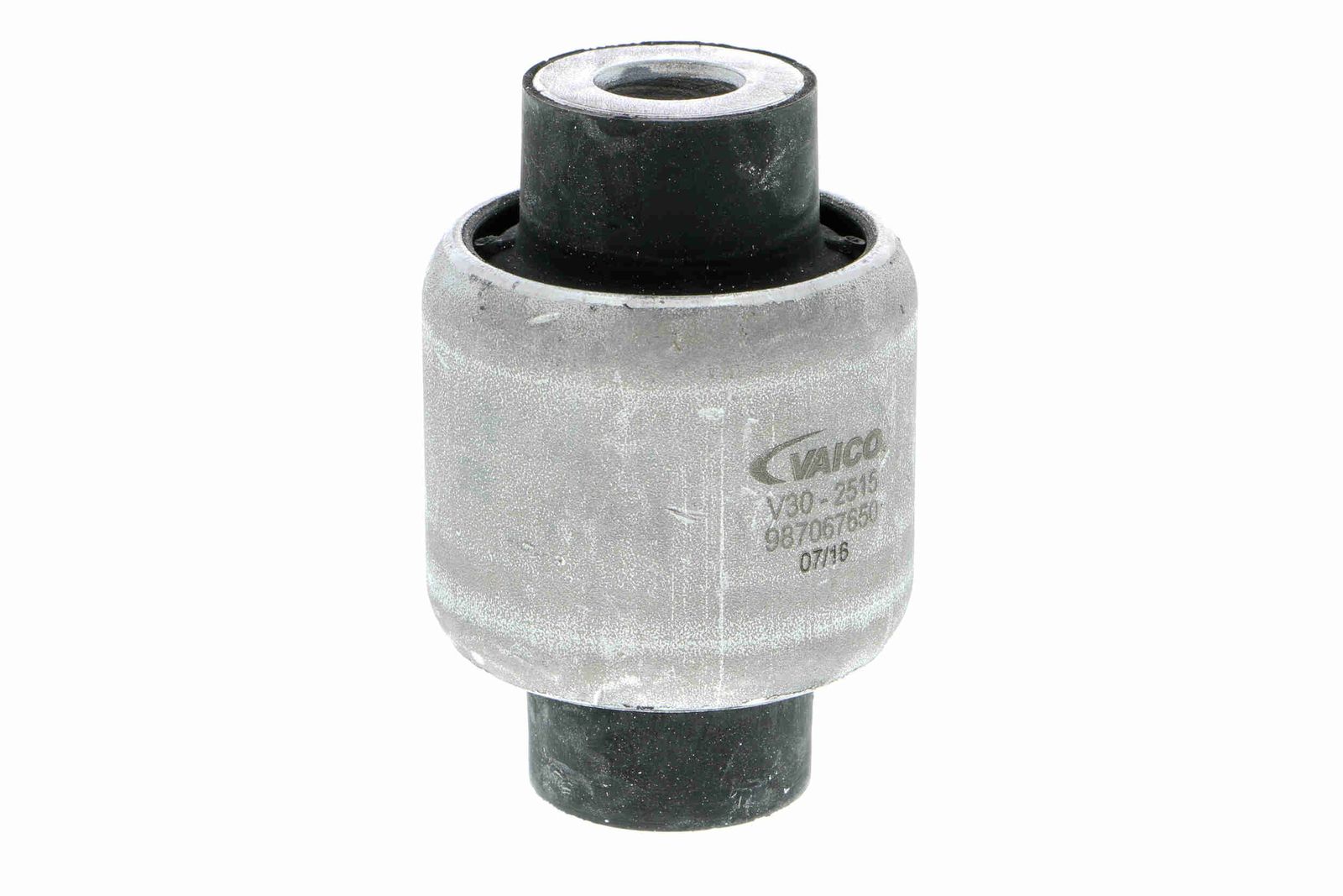 Suspension, bras de liaison