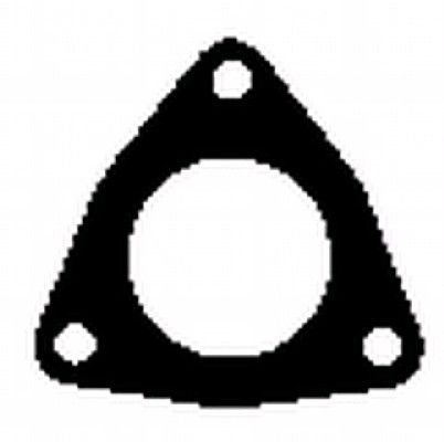 Uszczelka, rura wylotowa BGA AH6581