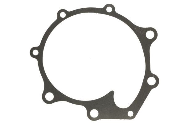 Garnitura, pompa de apa ENGITECH ENT010923