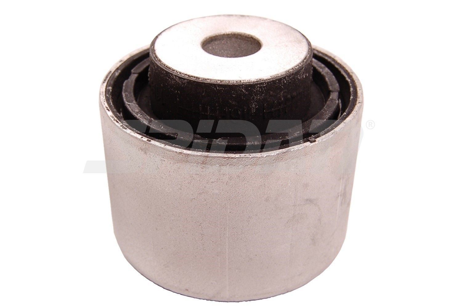 suport,trapez SPIDAN CHASSIS PARTS 413266