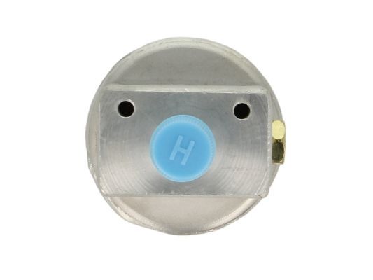 Osuszacz, klimatyzacja THERMOTEC KTT120053