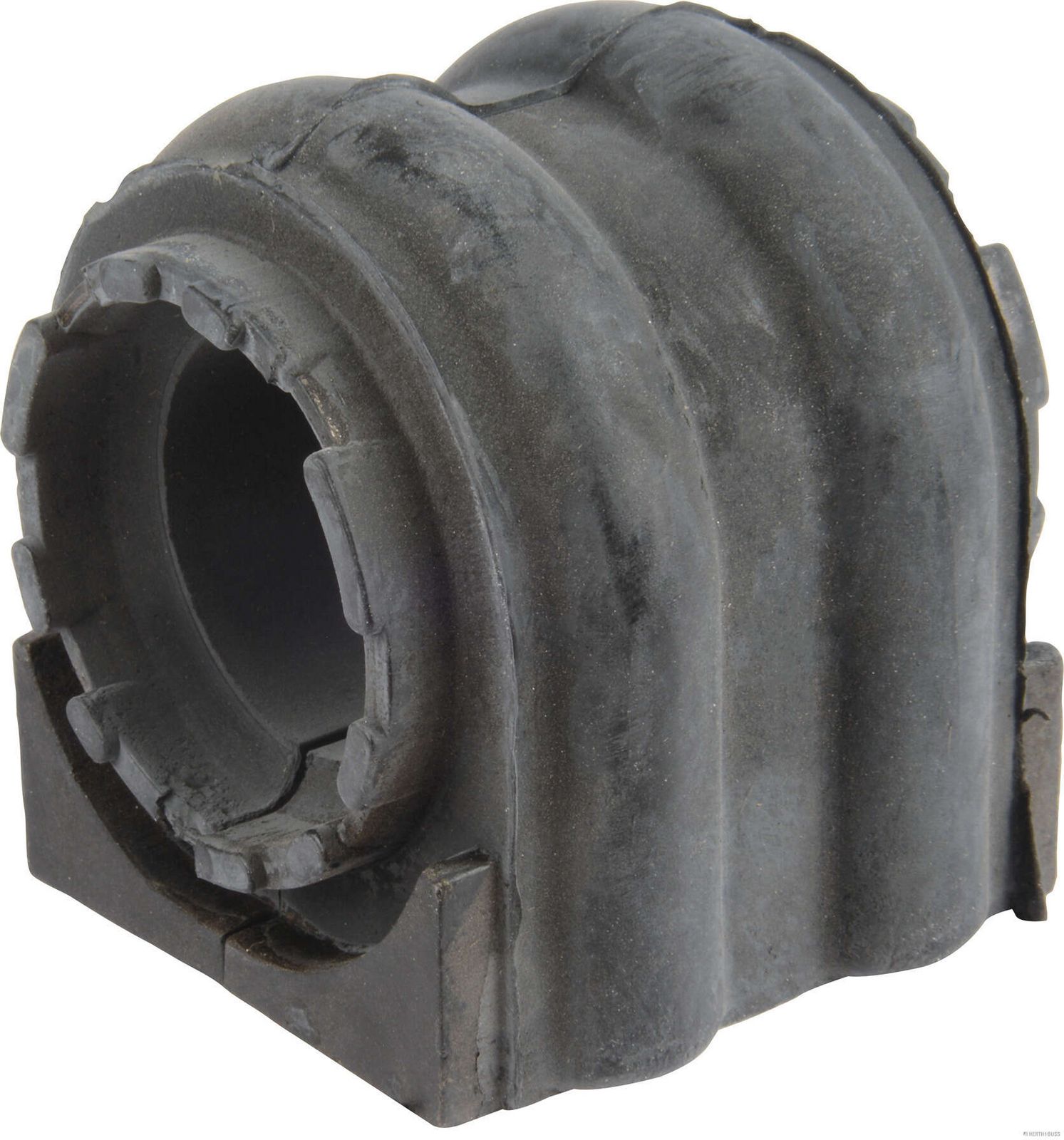 Bucsa, bara stabilizatoare HERTH+BUSS JAKOPARTS J4260523