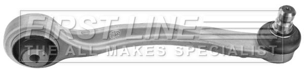 Wahacz, zawieszenie koła FIRST LINE FCA7602