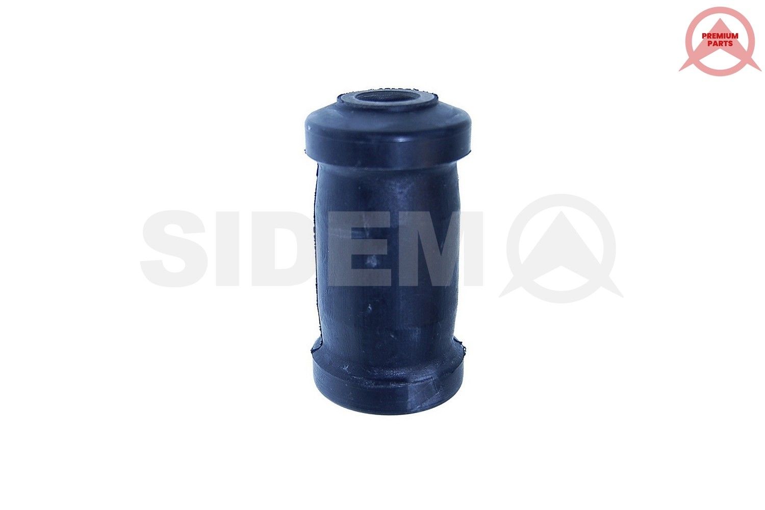 suport,trapez SIDEM 804604