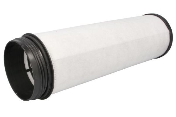 Filtru aer PURRO PUR-HA0367
