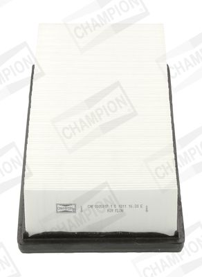 Vzduchový filter CHAMPION CAF100501P
