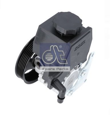 Pompa hydrauliczna, układ kierowniczy DT SPARE PARTS 4.68713