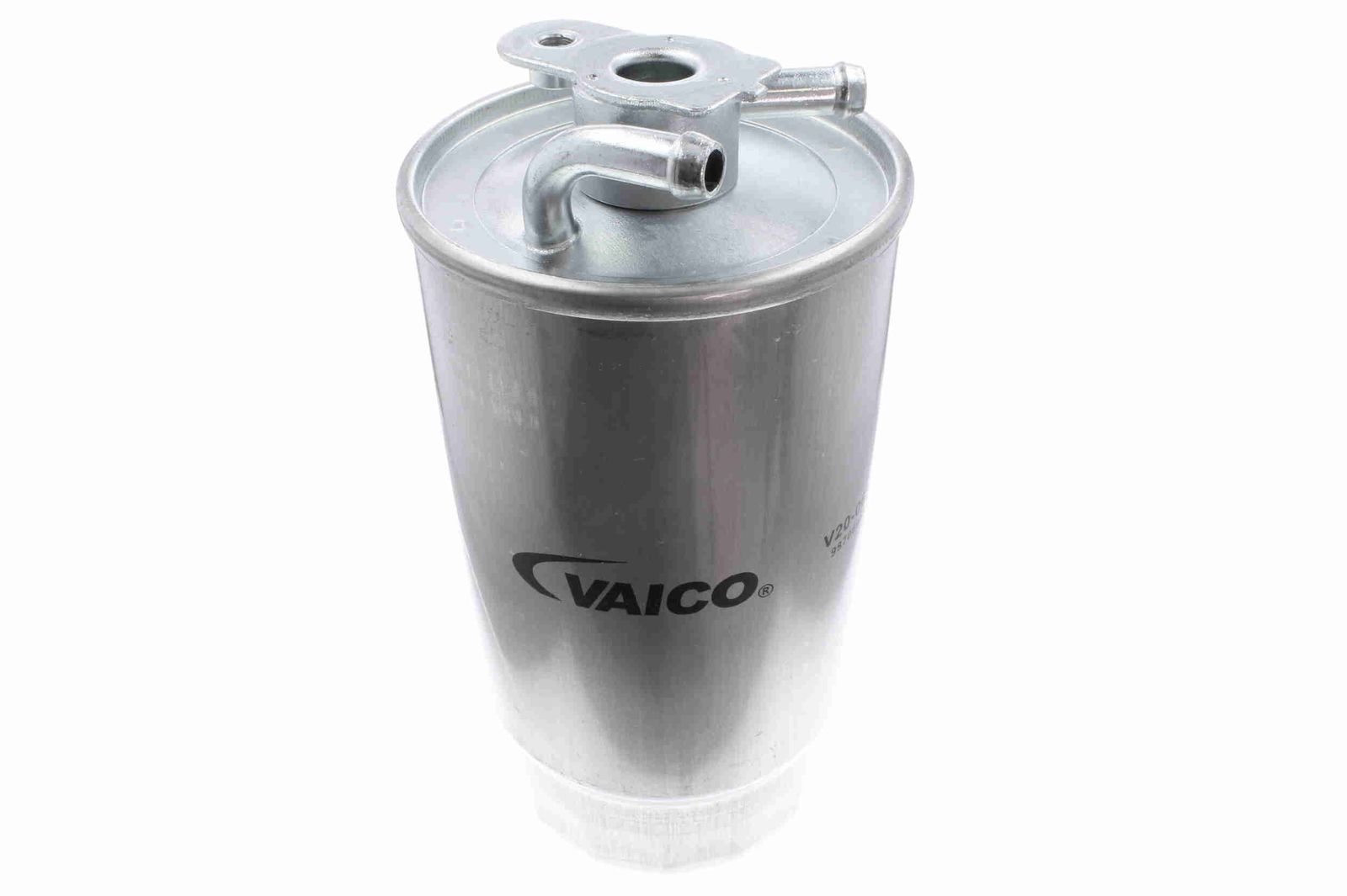 Palivový filter VAICO V20-0636