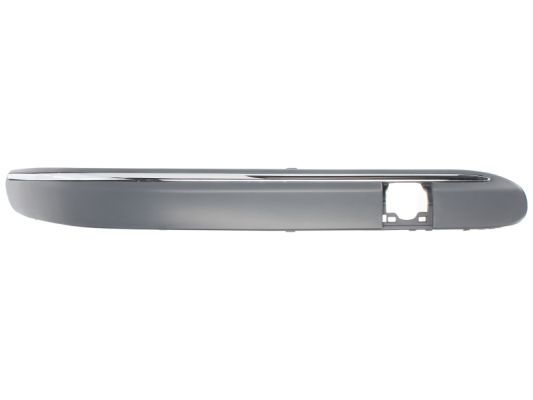 Banda de protectie, bara de protectie BLIC 6502-07-3515928P