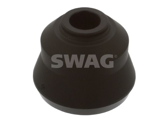 Łożysko, łącznik stabilizatora SWAG 10 93 2626