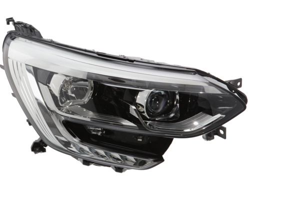 Reflektor VALEO 046747