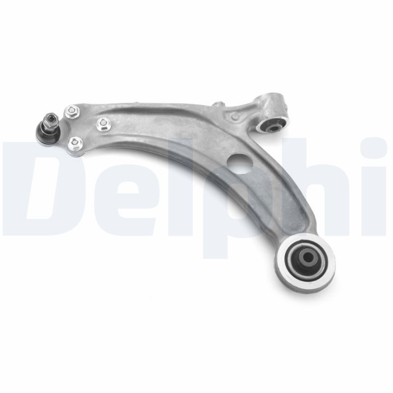 Brat, suspensie roata DELPHI TC4776