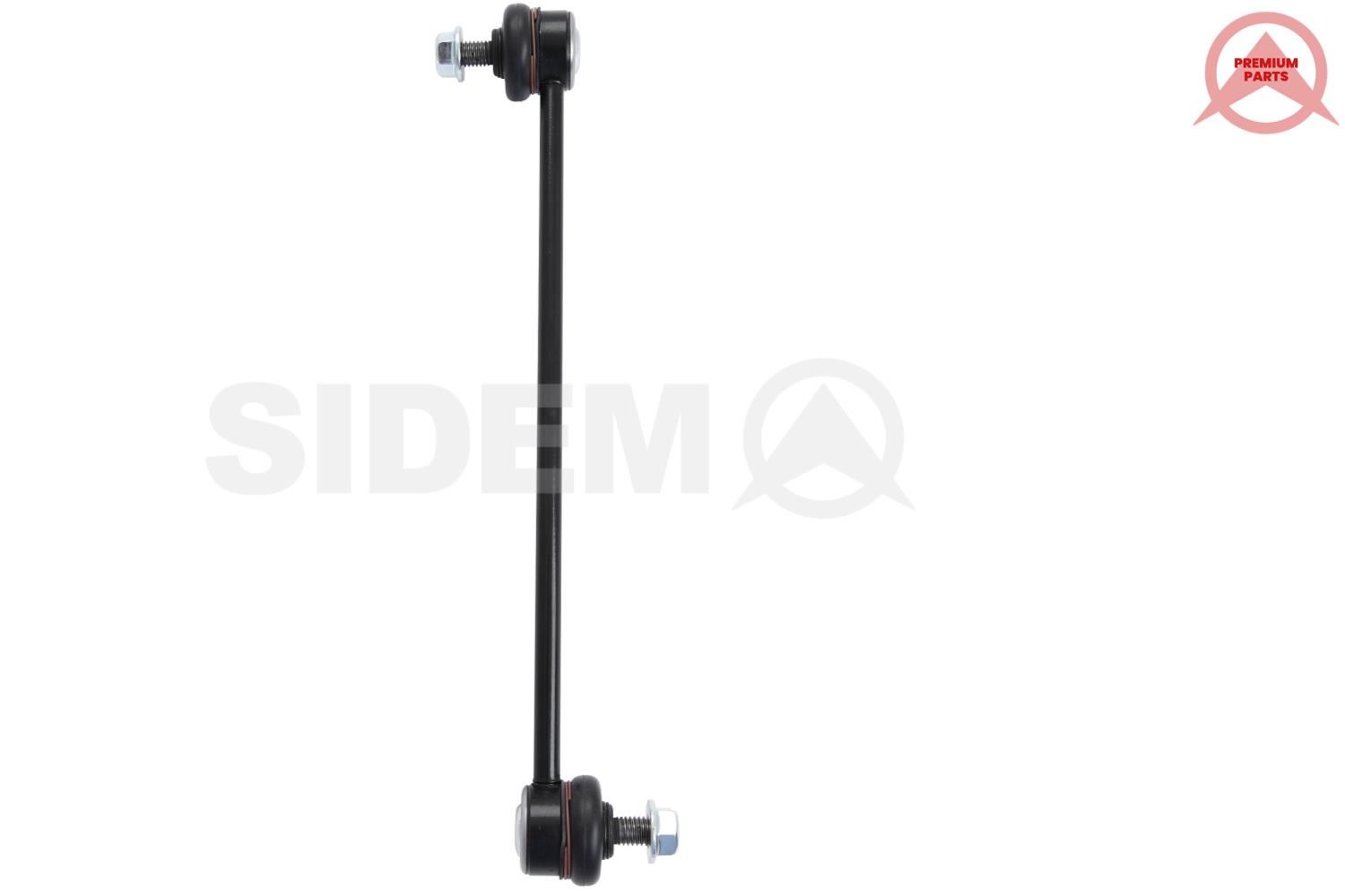Tyč/vzpěra, stabilizátor SIDEM 45562
