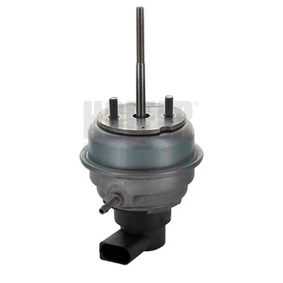 Supapa reglare presiune compresor HOFFER 6700069