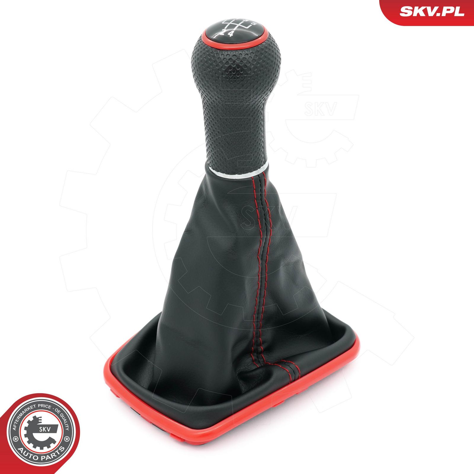 Maciulie maneta schimbat.vit. ESEN SKV 63SKV439