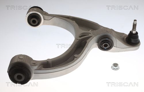 Brat, suspensie roata TRISCAN 8500 80581