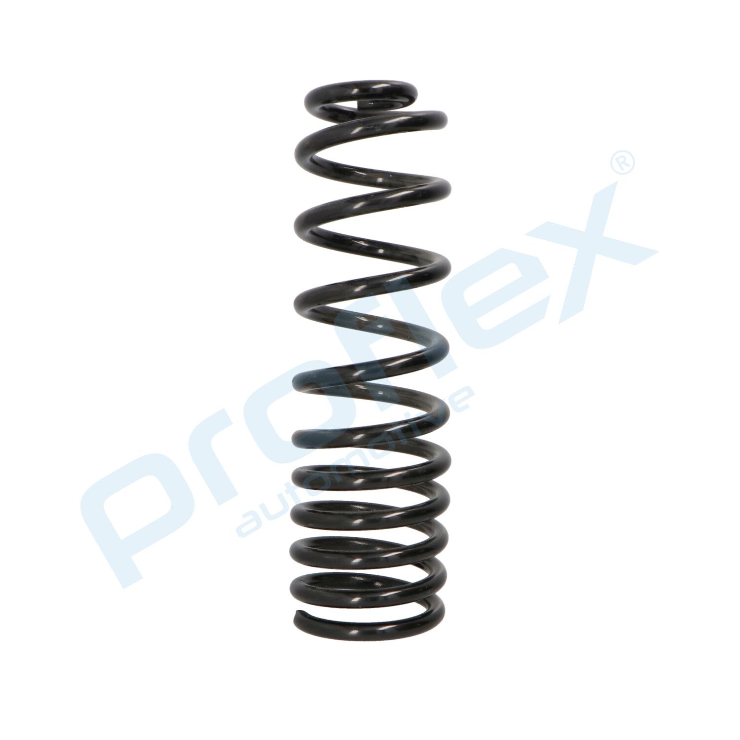 spyruoklė PX1-0209 PROFLEX AUTOMOTIVE