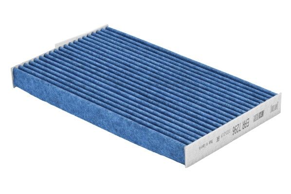 Filtre, air de l'habitacle