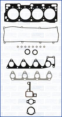 Set garnituri, chiulasa AJUSA 52150000