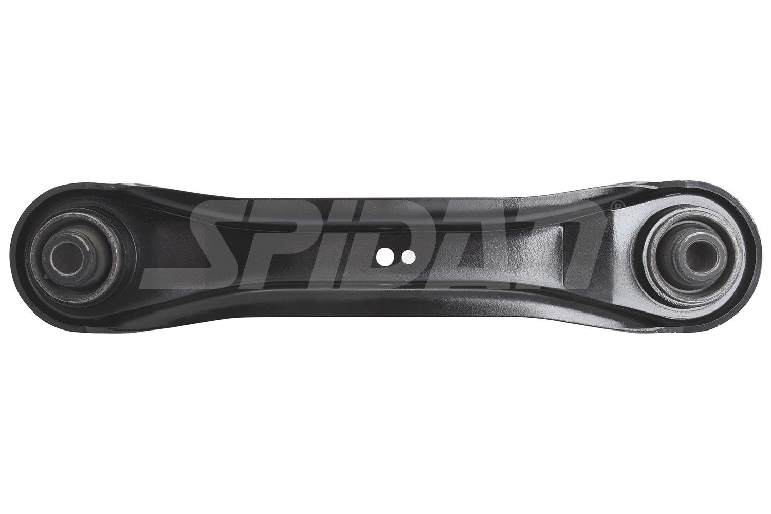 Brat/bieleta, suspensie roata SPIDAN CHASSIS PARTS 58894