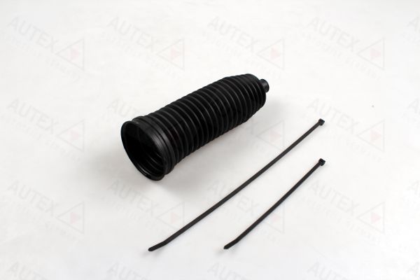 Zestaw osłon, układ kierowniczy AUTEX 507323