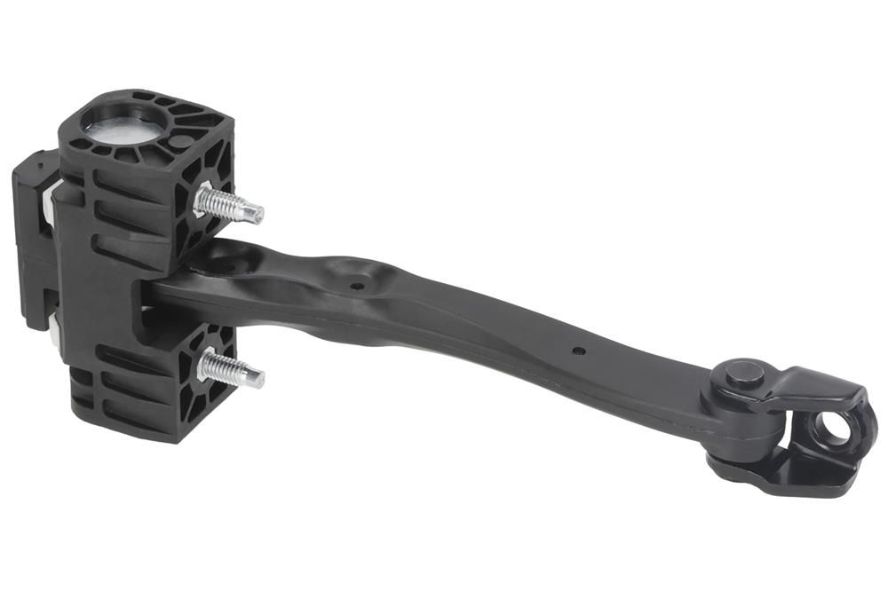 Fixare usa TOPRAN 209 051
