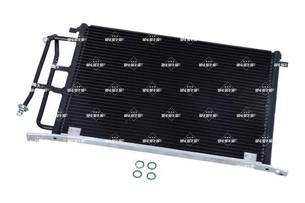 Kondensaator,kliimaseade