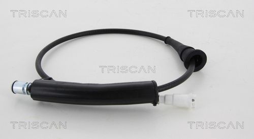 Linka tachografu TRISCAN 8140 25401