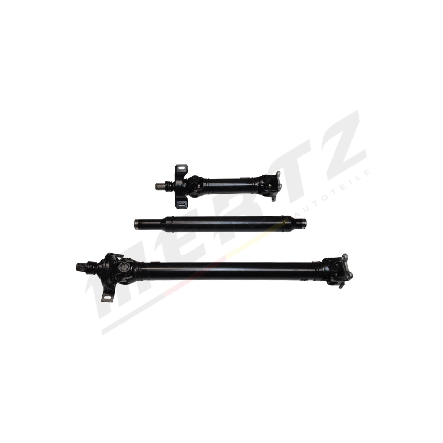 Šarnyrinis velenas, ašies pavara