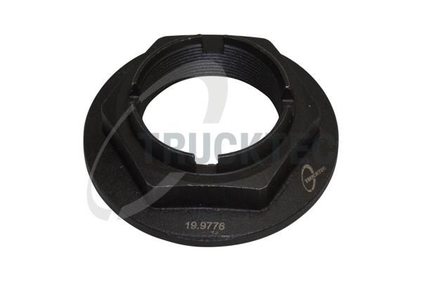 Piuliță, fuzetă TRUCKTEC AUTOMOTIVE 01.31.064