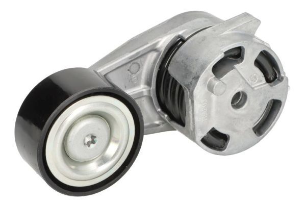 Intinzator curea, curea distributie BTA E3B0008BTA