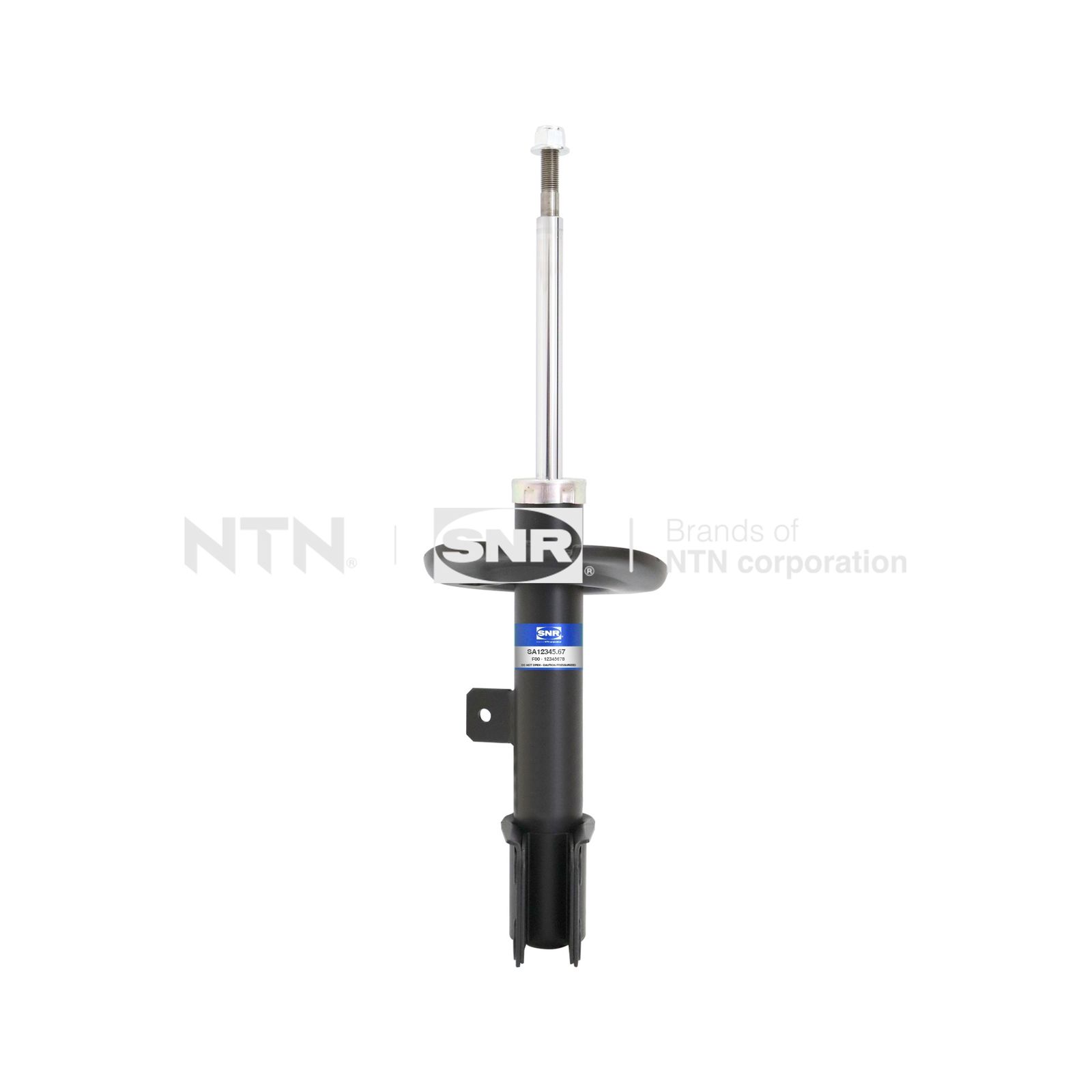 Amortyzator SNR SA65940.52R