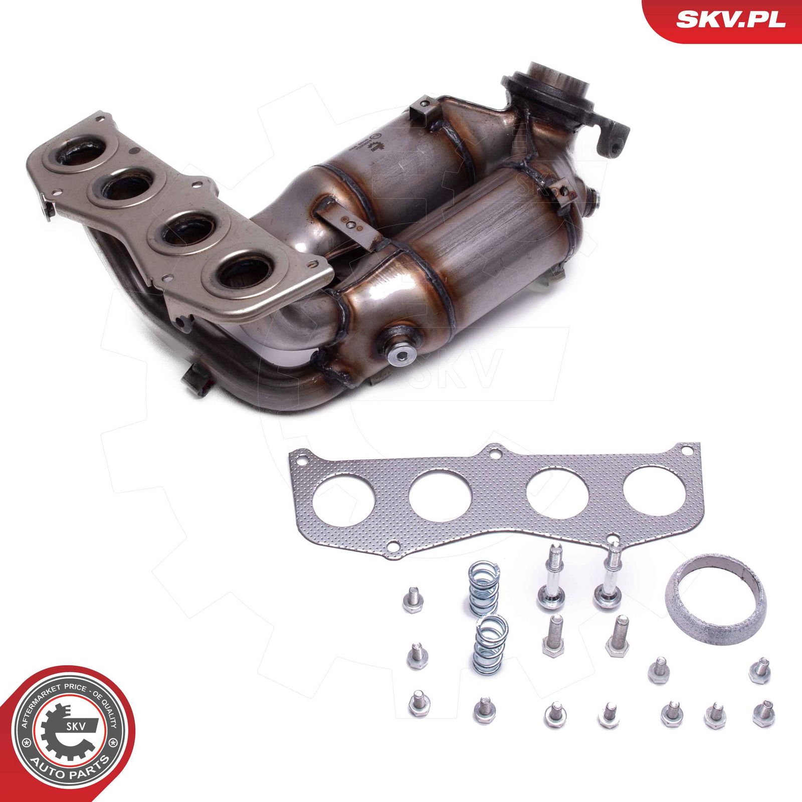 ESEN SKV 62SKV024