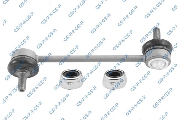 Drążek / wspornik, stabilizator GSP S051468
