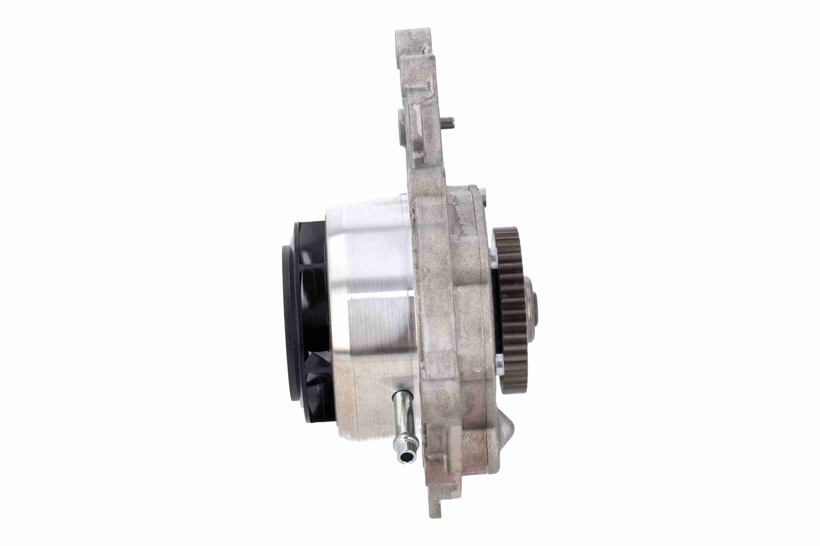 Pompe à eau, refroidissement du moteur