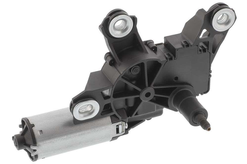 motor stergator TOPRAN 623 410