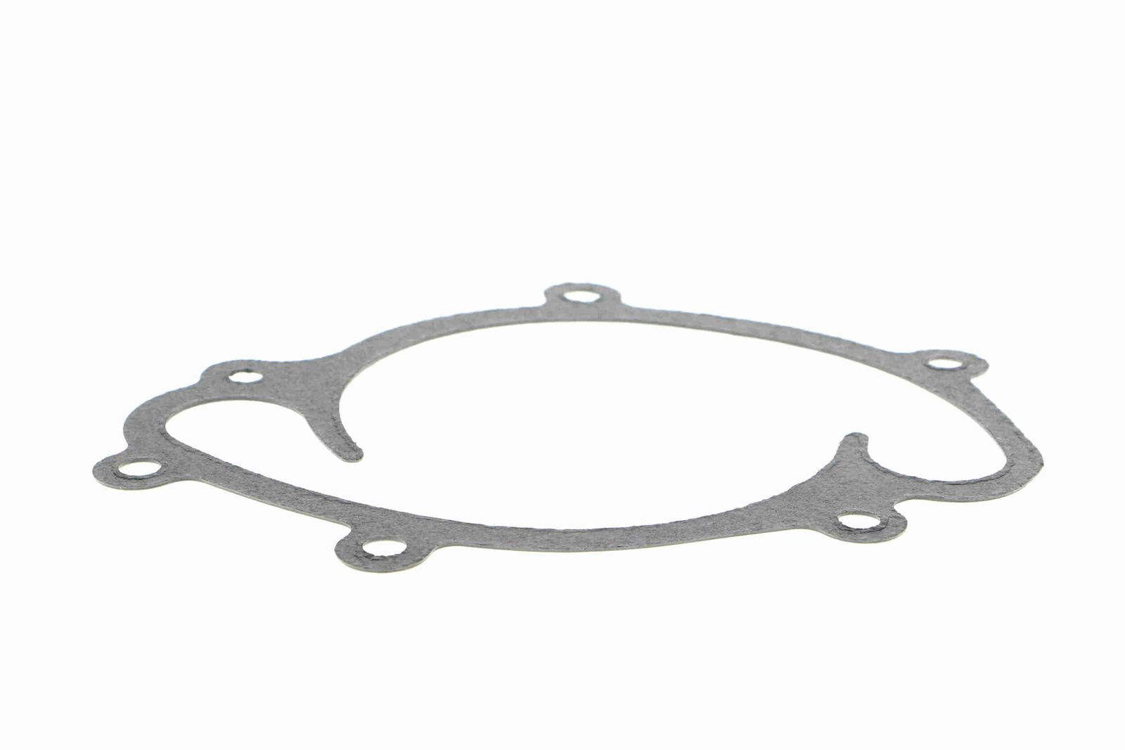 Pompe à eau, refroidissement du moteur