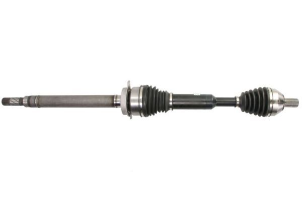 POINT GEAR PNG76277
