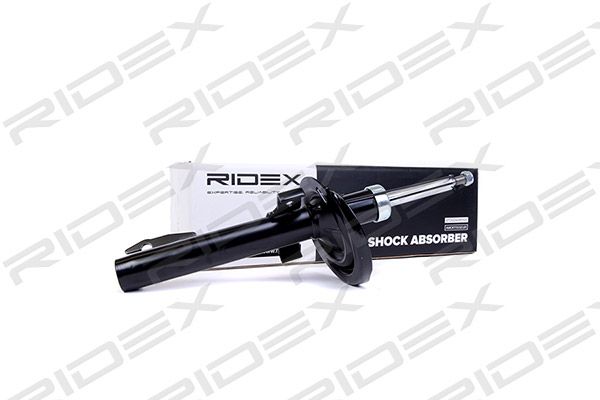 Amortyzator RIDEX 854S0352