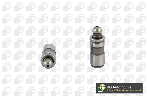 Popychacze zaworowe BGA HL5393