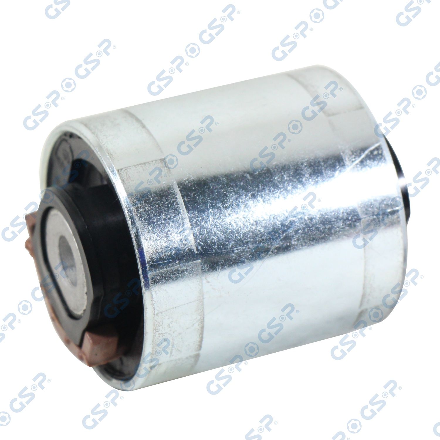 Piekare, Šķērssvira